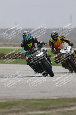 media/Nov-30-2025-TrackDaz (Sun) [[d8b22663df]]/B Group/Session 1 (Sweeper)/